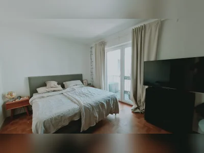 Vorschaubild 6