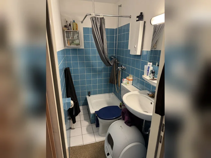 Vorschaubild 4