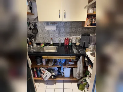 Vorschaubild 5