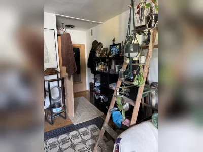 Vorschaubild 3