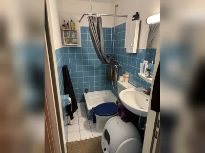 Vorschaubild 4