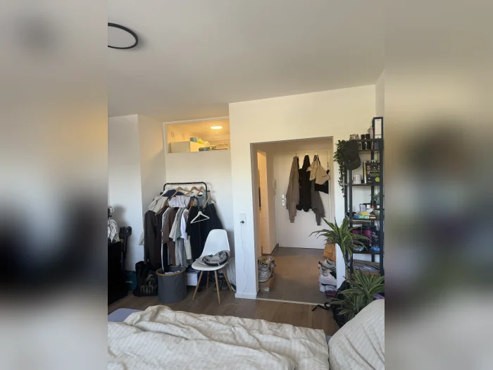 Vorschaubild 5