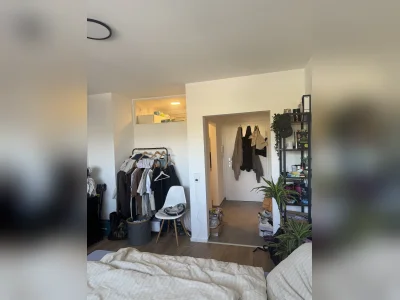 Vorschaubild 5
