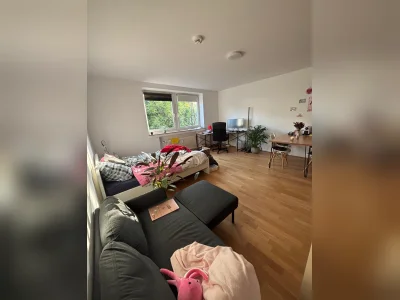 Vorschaubild 6