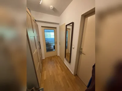 Vorschaubild 7