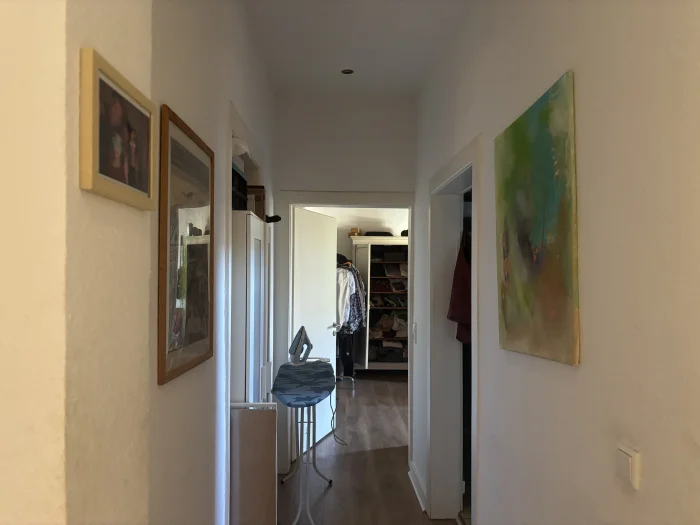 Vorschaubild 3