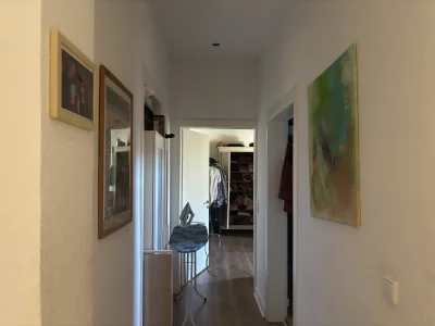 Vorschaubild 3