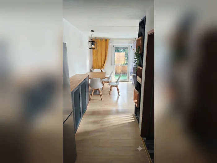 Vorschaubild 4