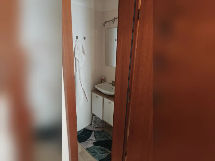 Vorschaubild 11