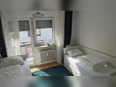 Vorschaubild 6