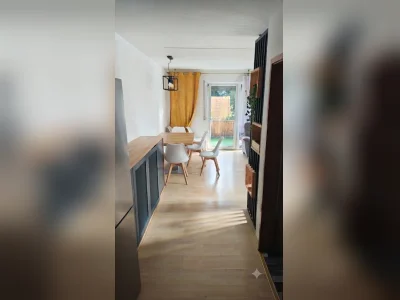 Vorschaubild 4