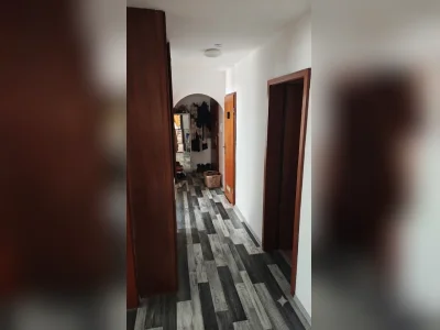 Vorschaubild 3
