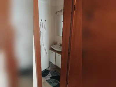 Vorschaubild 11