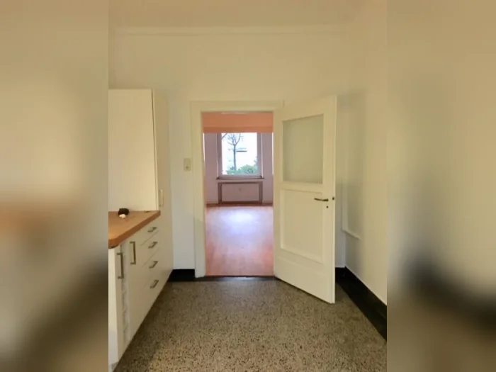 Vorschaubild 3