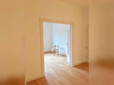 Vorschaubild 4