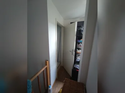 Vorschaubild 6