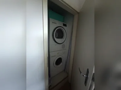 Vorschaubild 7