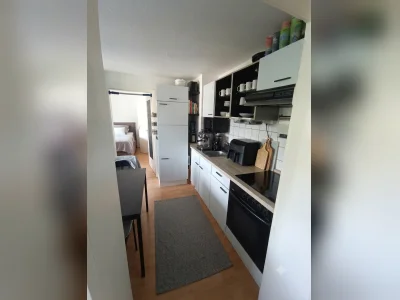 Vorschaubild 2