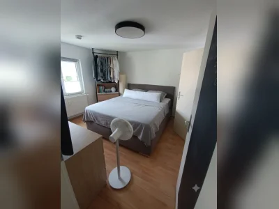 Vorschaubild 3