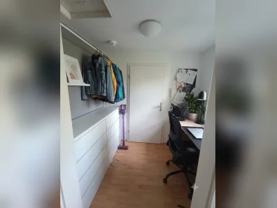 Vorschaubild 5
