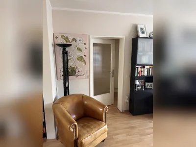 Vorschaubild 1