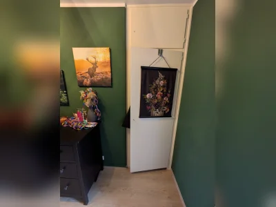 Vorschaubild 10