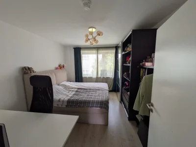 Vorschaubild 12