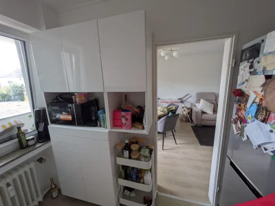Vorschaubild 5