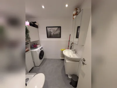 Vorschaubild 6