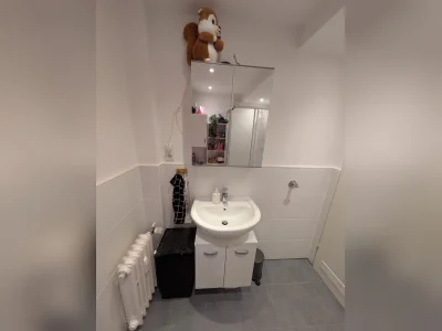 Vorschaubild 7