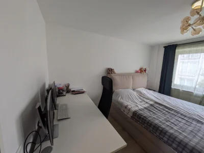 Vorschaubild 13