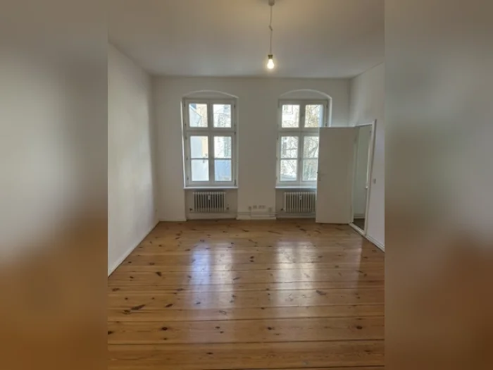 Vorschaubild 1