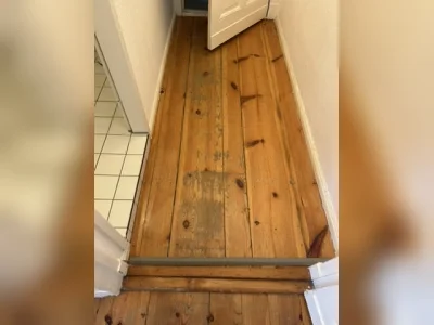 Vorschaubild 6