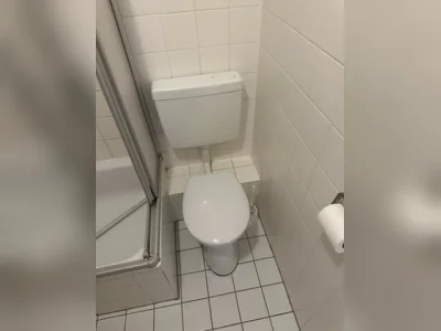 Vorschaubild 5