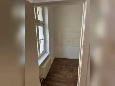 Vorschaubild 3