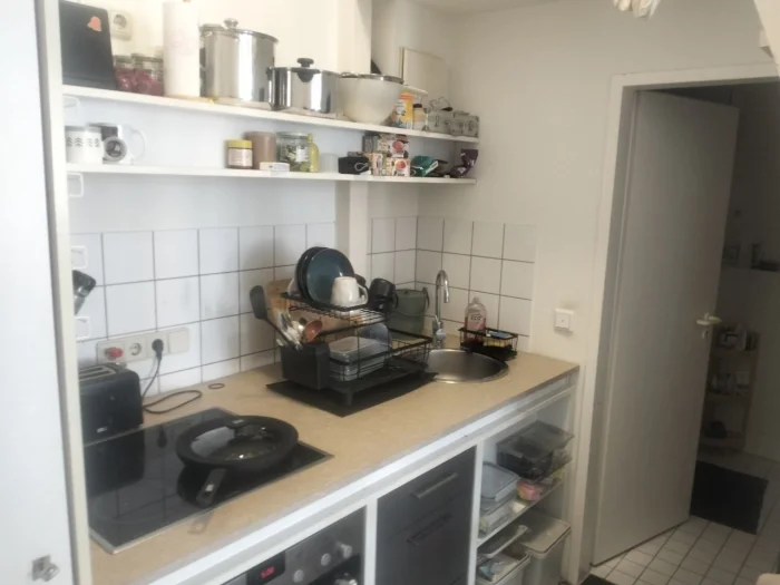 Vorschaubild 7