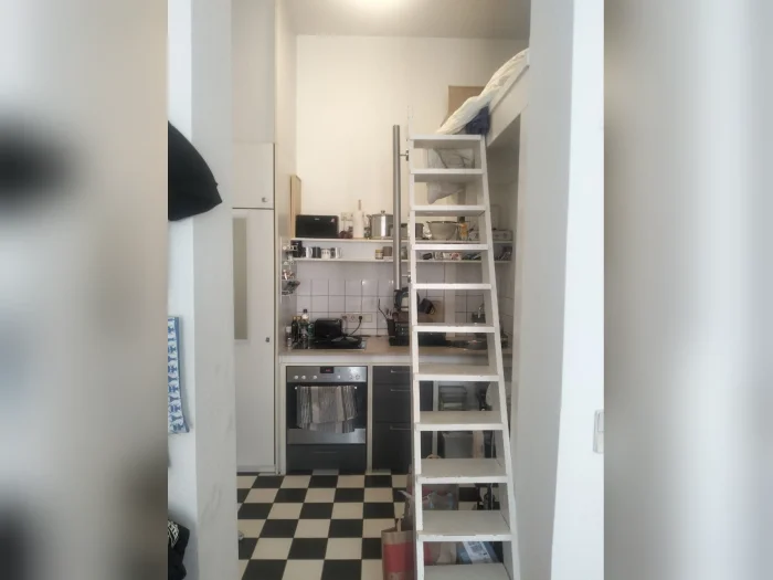 Vorschaubild 6