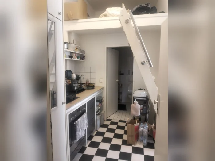 Vorschaubild 4