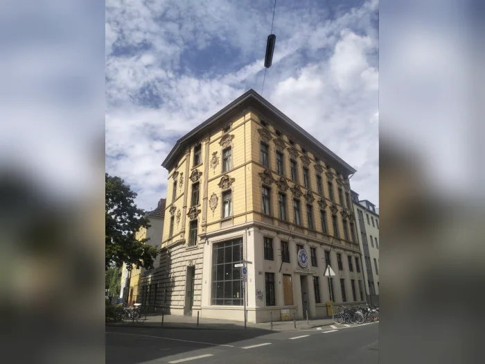 Vorschaubild 1