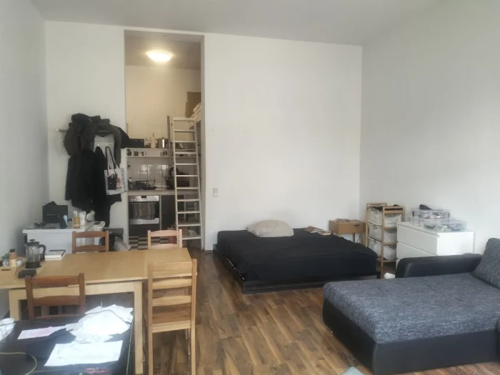 Vorschaubild 5