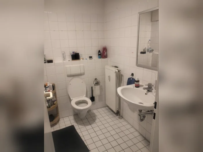 Vorschaubild 8