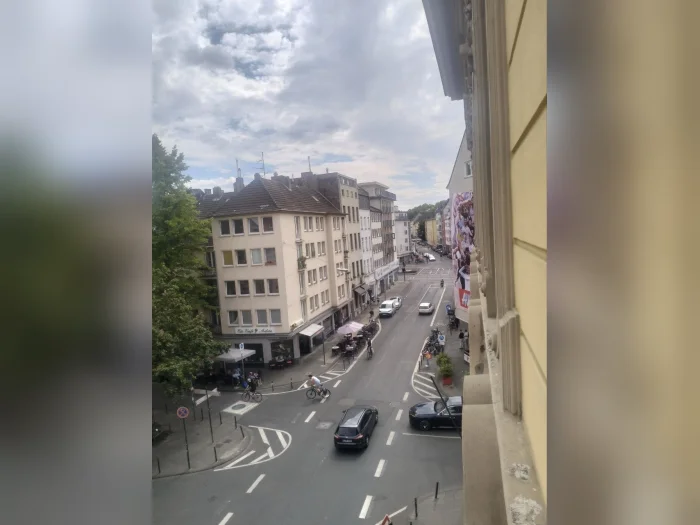 Vorschaubild 11