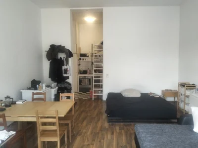Vorschaubild 2