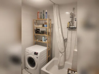 Vorschaubild 9