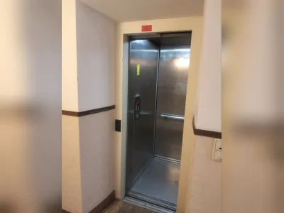 Vorschaubild 12