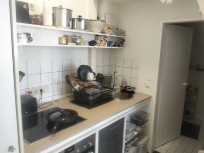 Vorschaubild 7