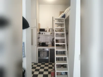 Vorschaubild 6