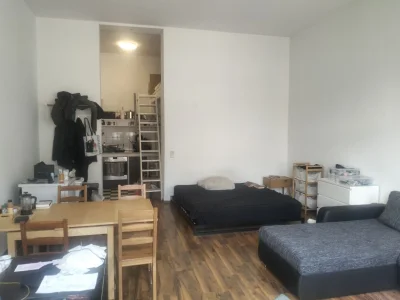 Vorschaubild 5