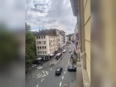 Vorschaubild 11
