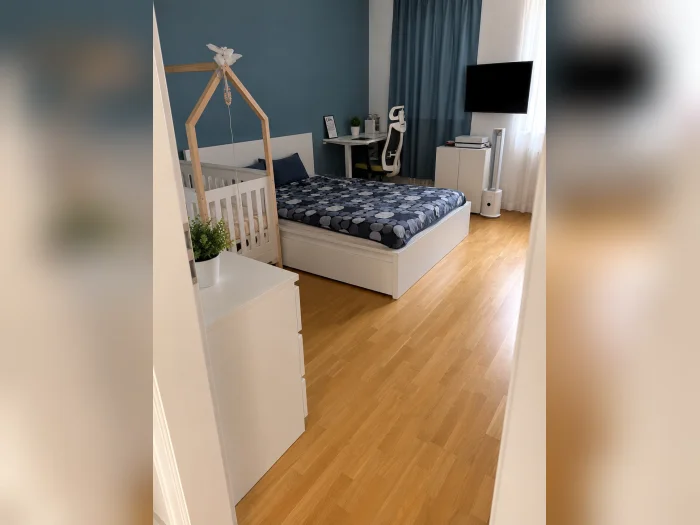 Vorschaubild 2